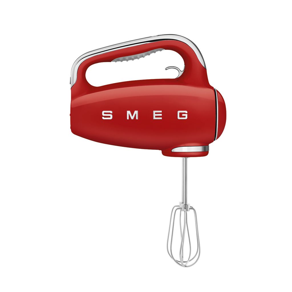 Produkt Handmixer