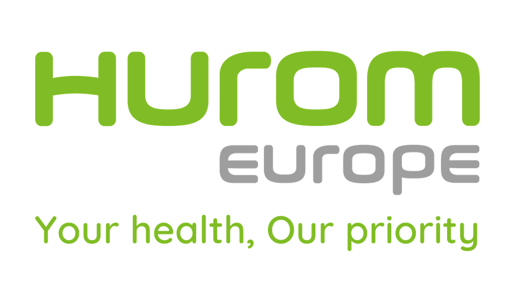 Partner Hurom
