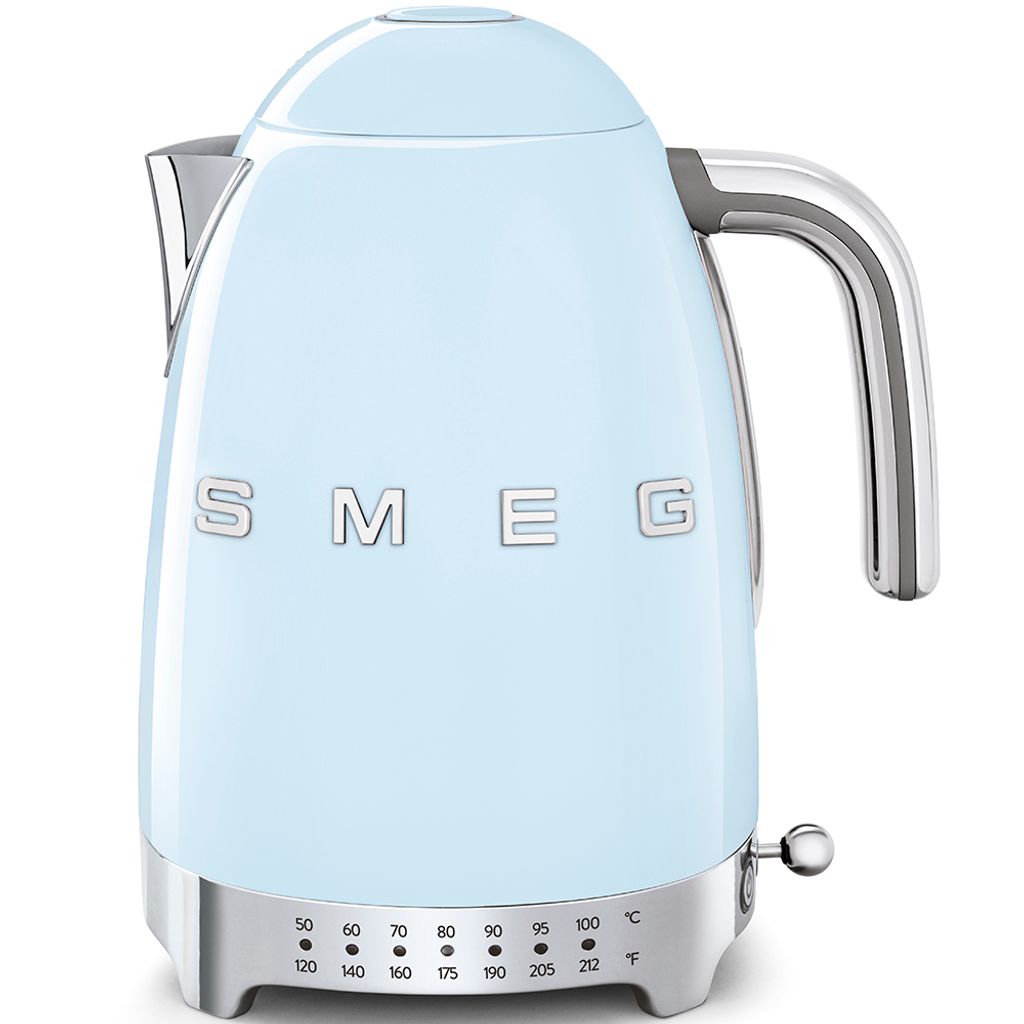 Produkt Wasserkocher