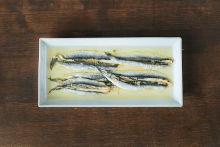 7hauben kochen