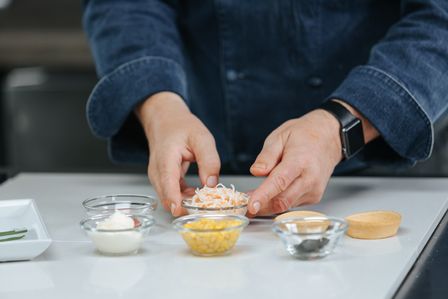 7hauben kochen