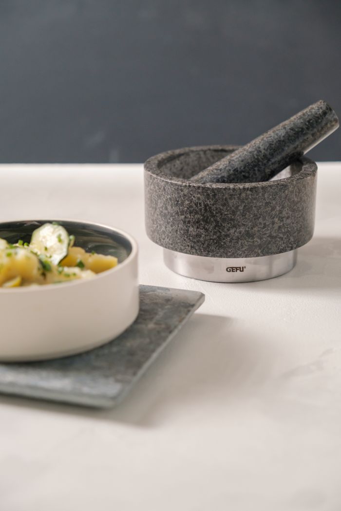 7hauben kochen