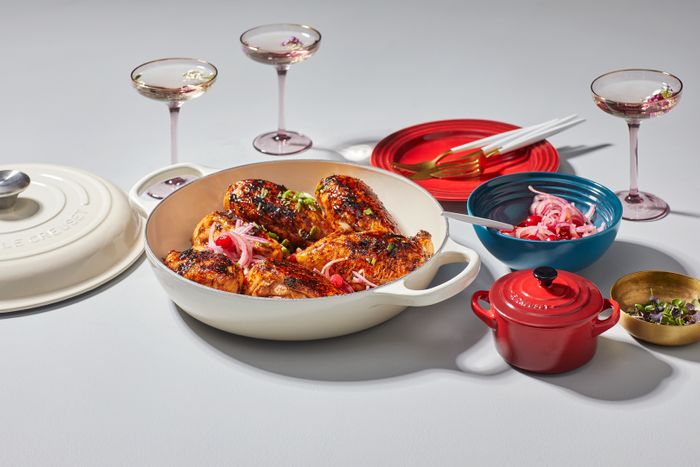 7hauben kochen