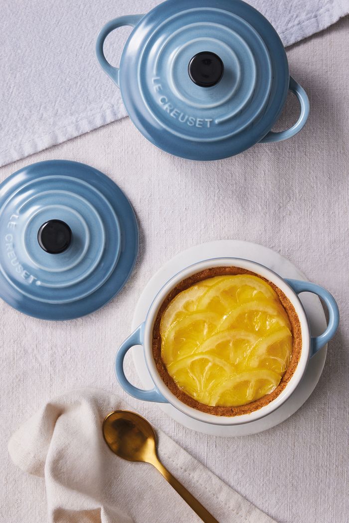 7hauben kochen