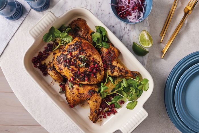 7hauben kochen