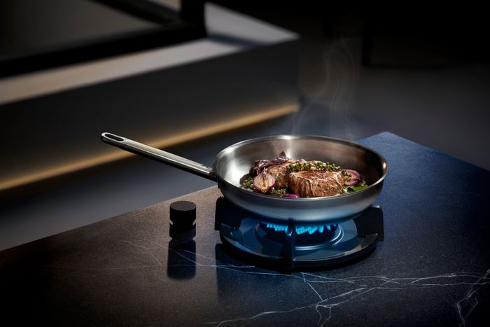 7hauben kochen