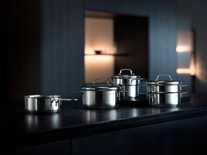 7hauben kochen