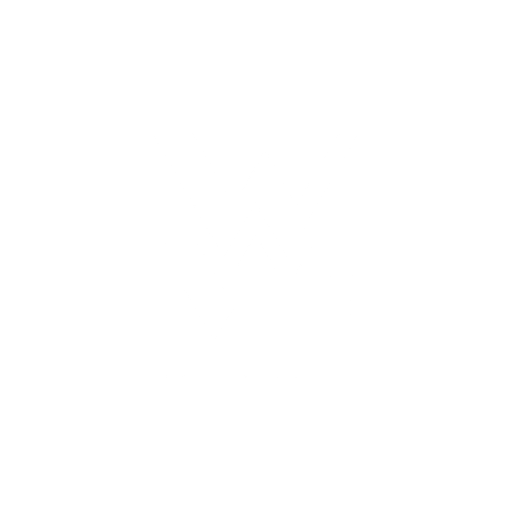 Partner WMF
