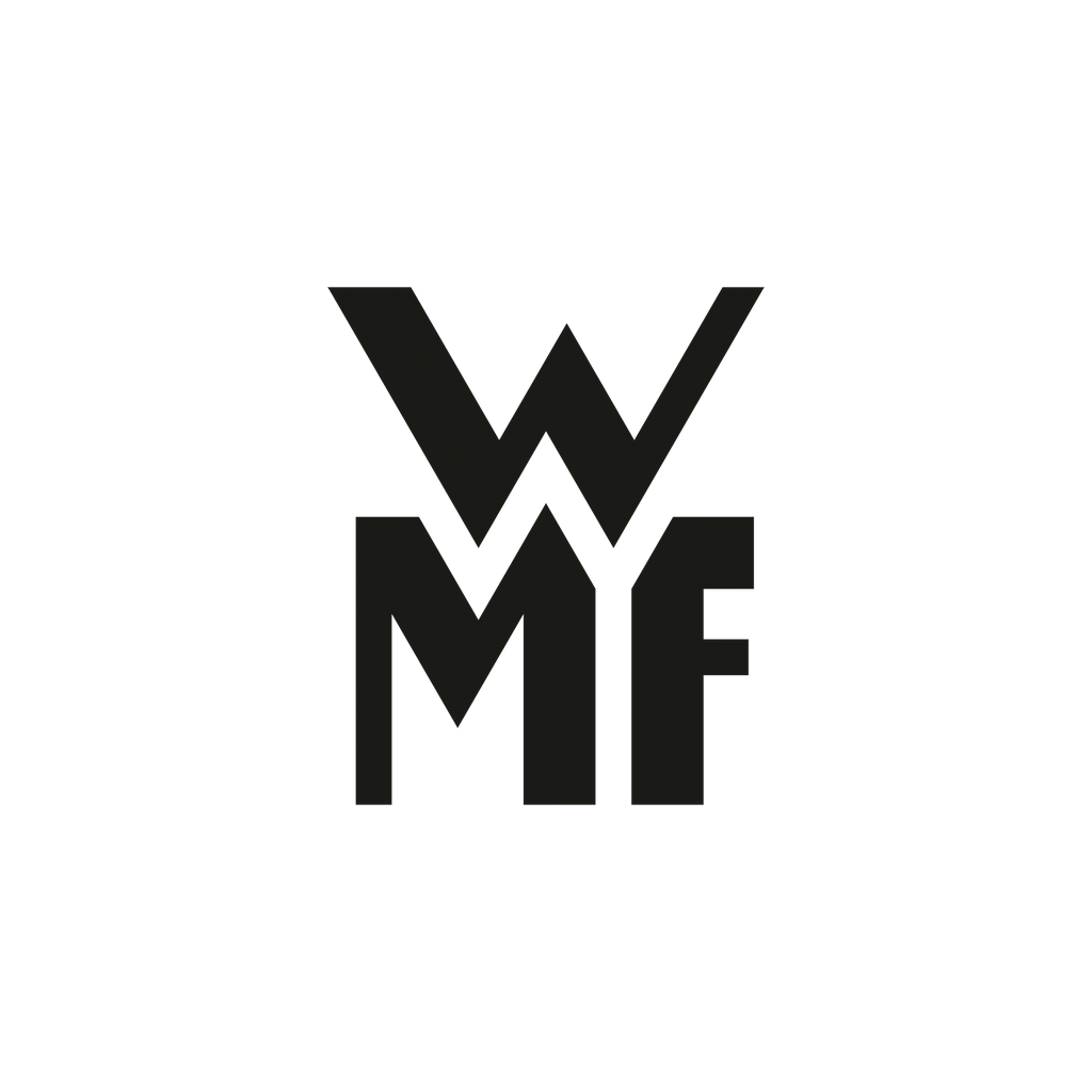 Partner WMF