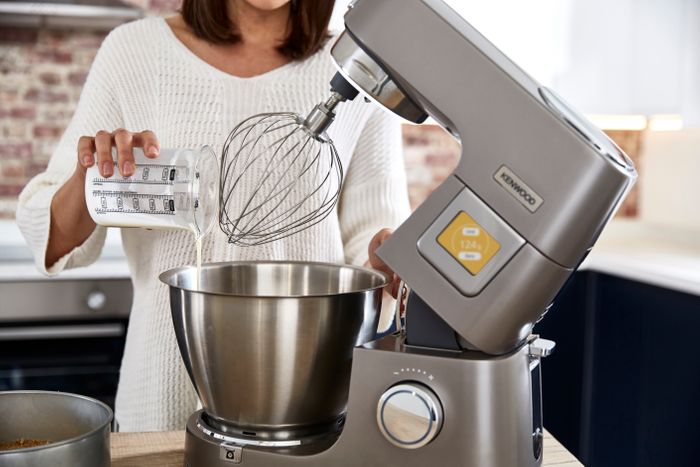 7hauben kochen