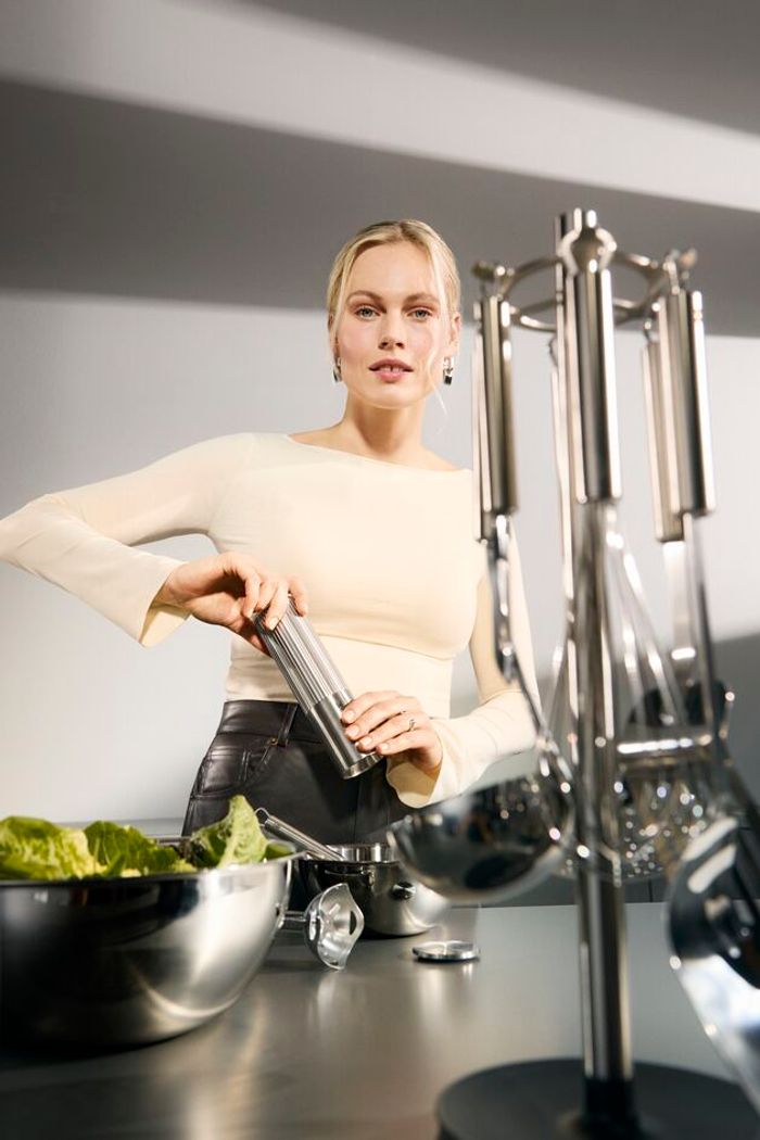7hauben kochen