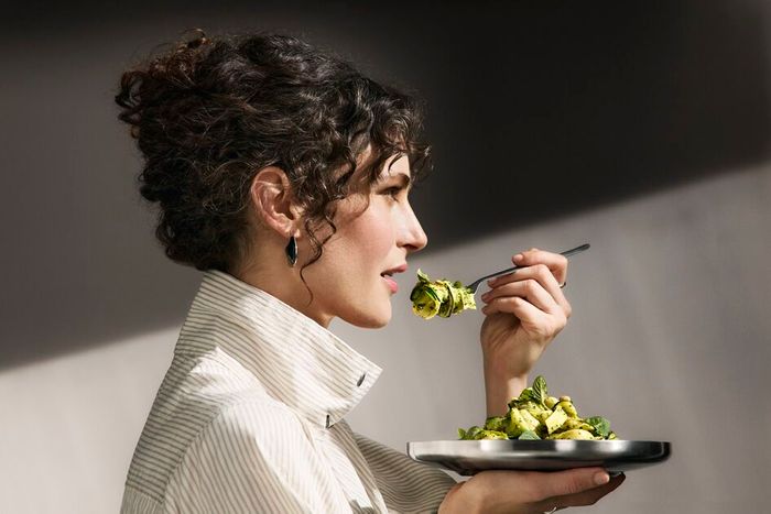 7hauben kochen