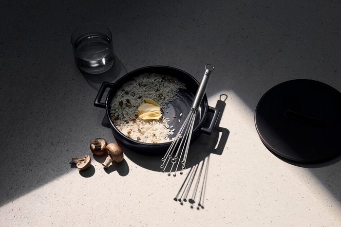 7hauben kochen