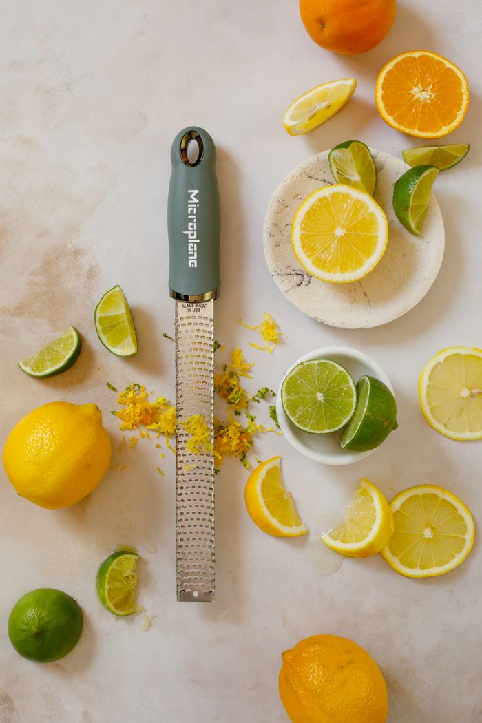 7hauben kochen