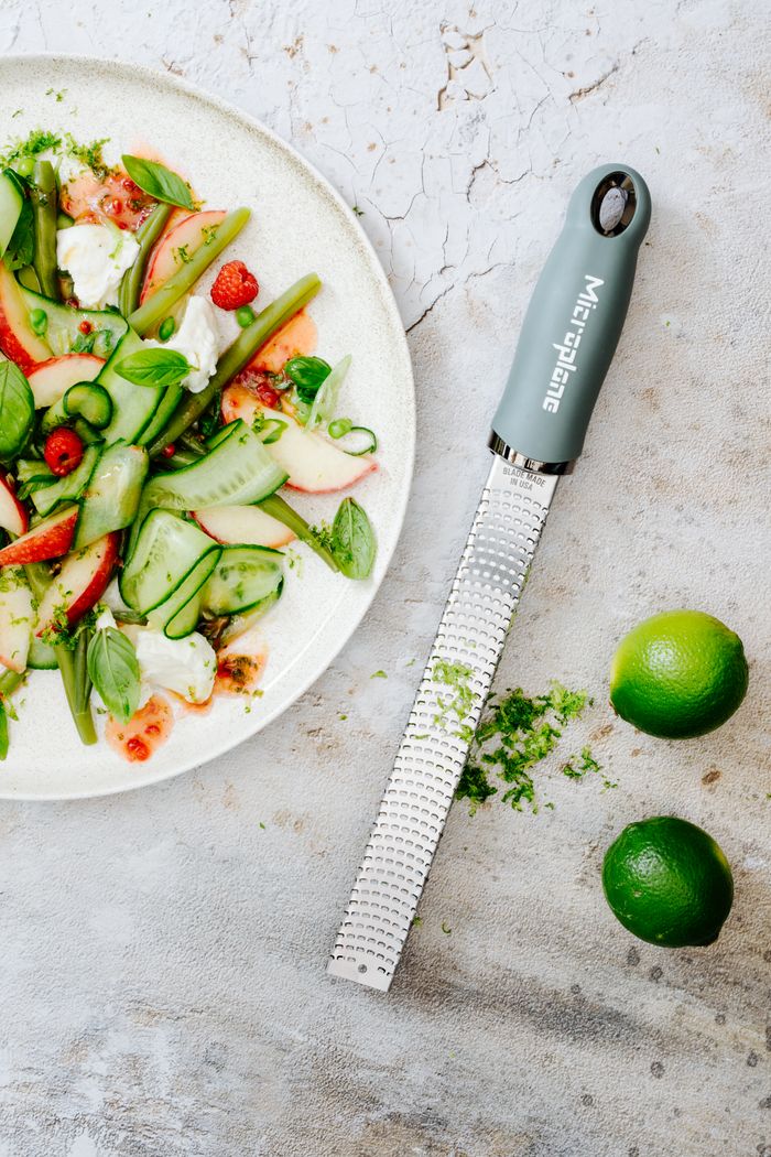 7hauben kochen