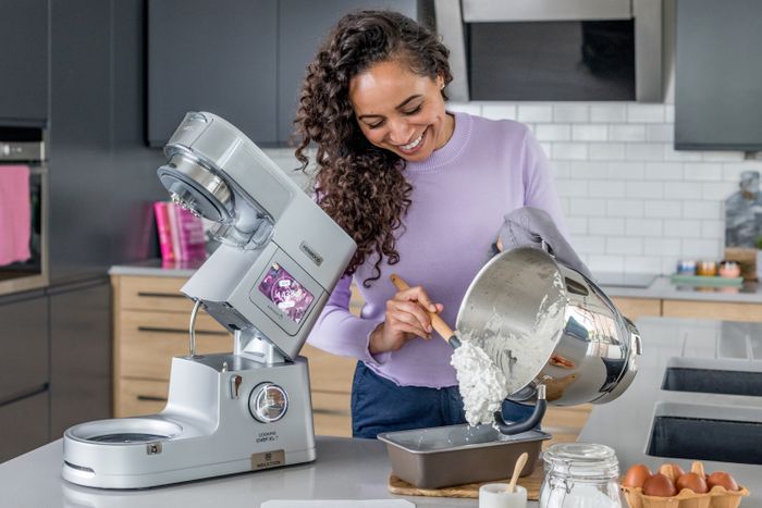 7hauben kochen