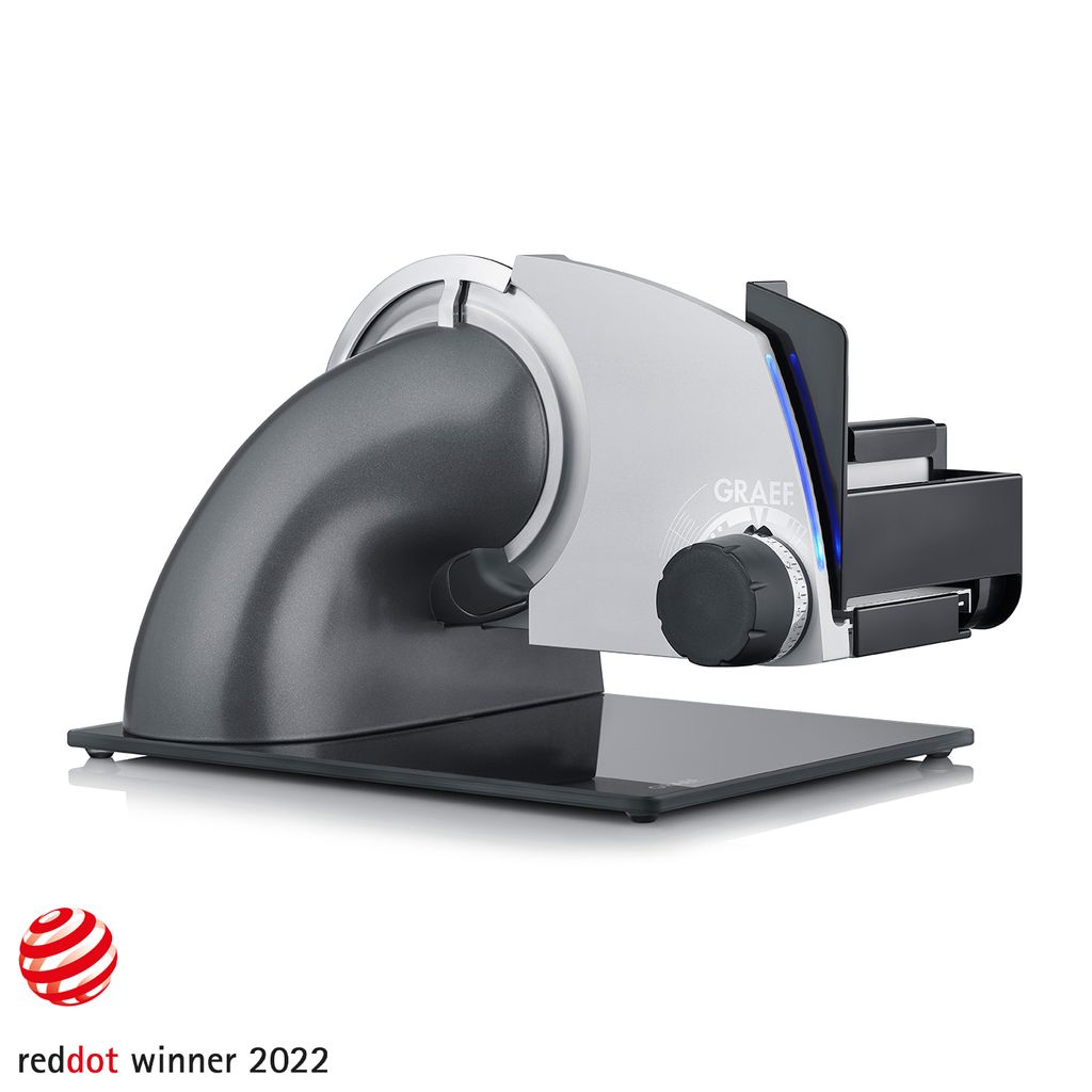 Produktfoto Allesschneider SKS700