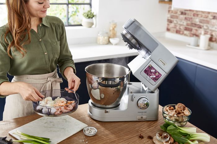 7hauben kochen