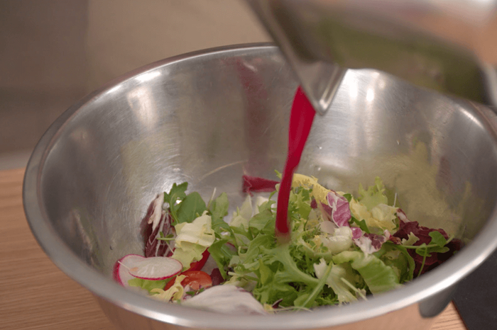 7hauben kochen