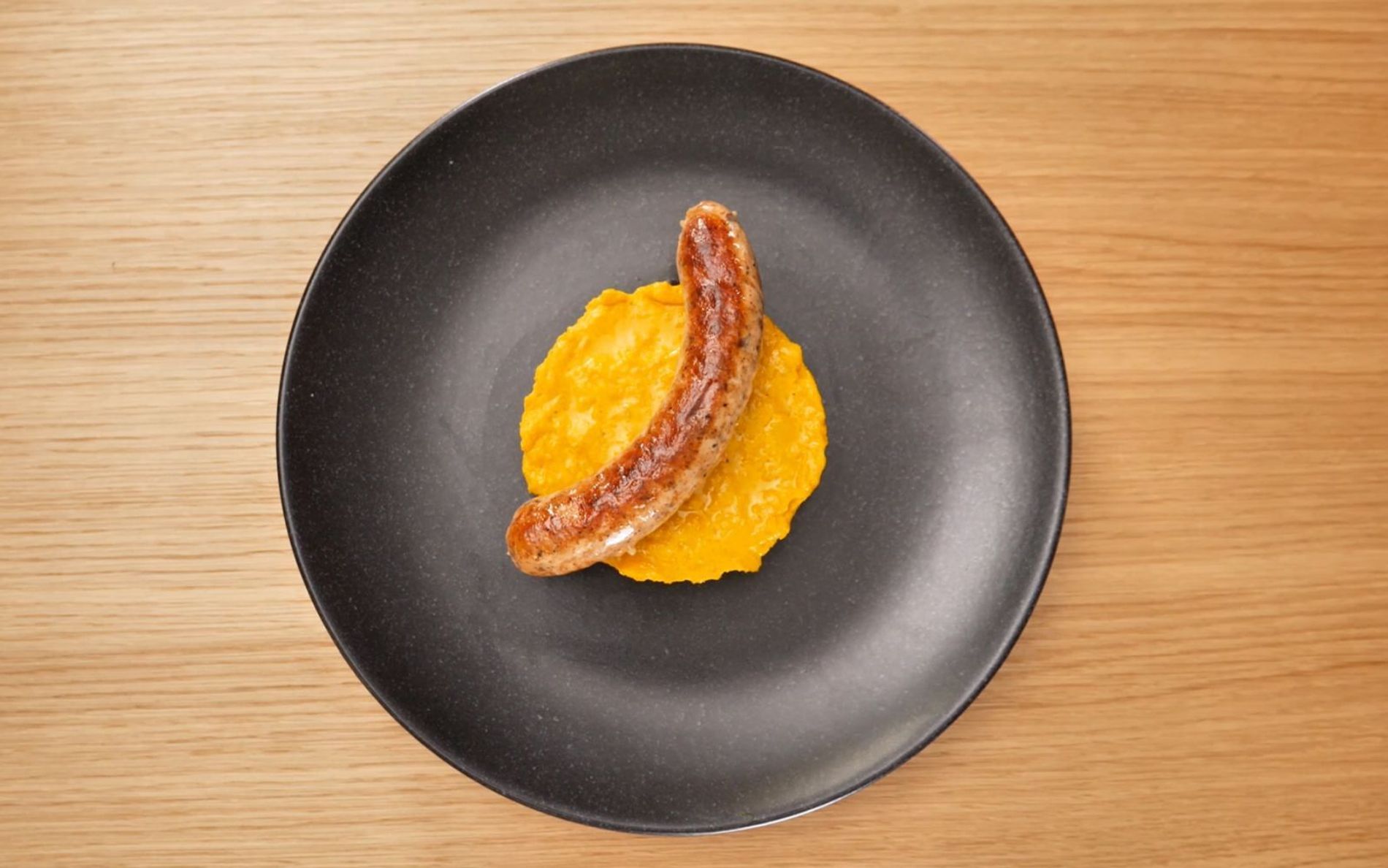 7hauben kochen