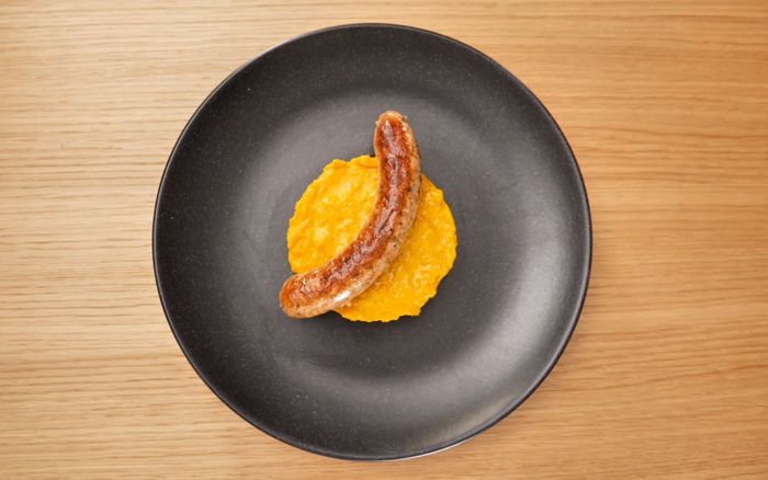 7hauben kochen