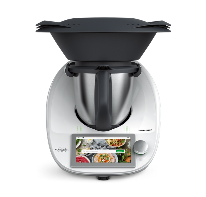 7hauben kochen