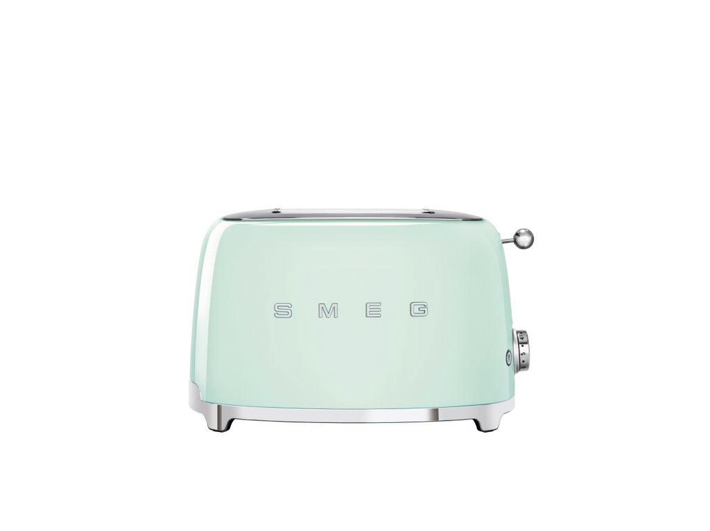 Produkt 2-Schlitz-Toaster