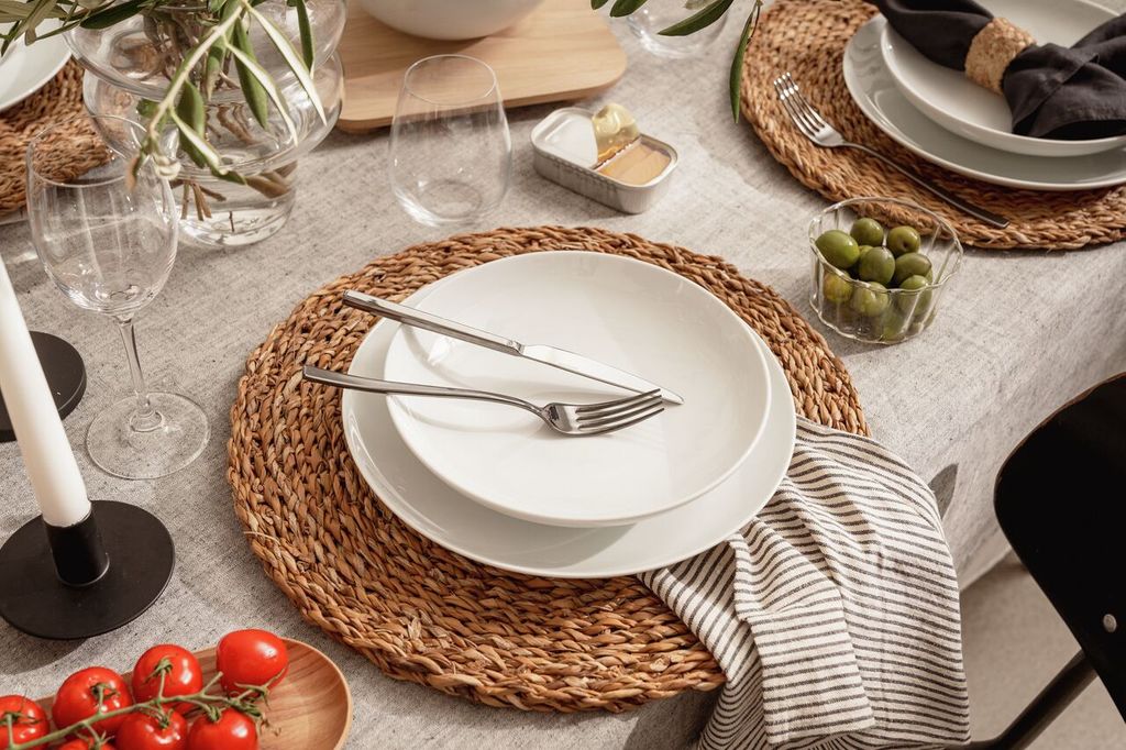 Produkt Cucina Kollektion