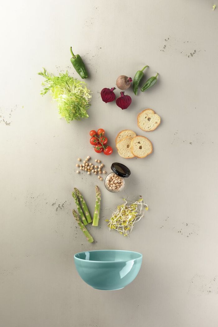 7hauben kochen