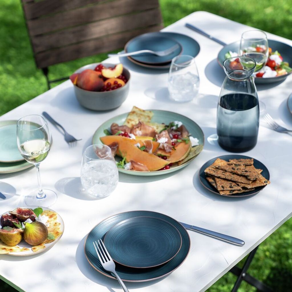 Produktfoto Nature Kollektion