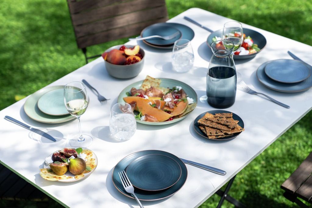 Produkt Nature Kollektion