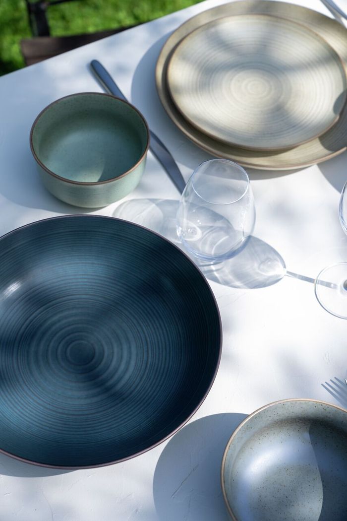 7hauben kochen