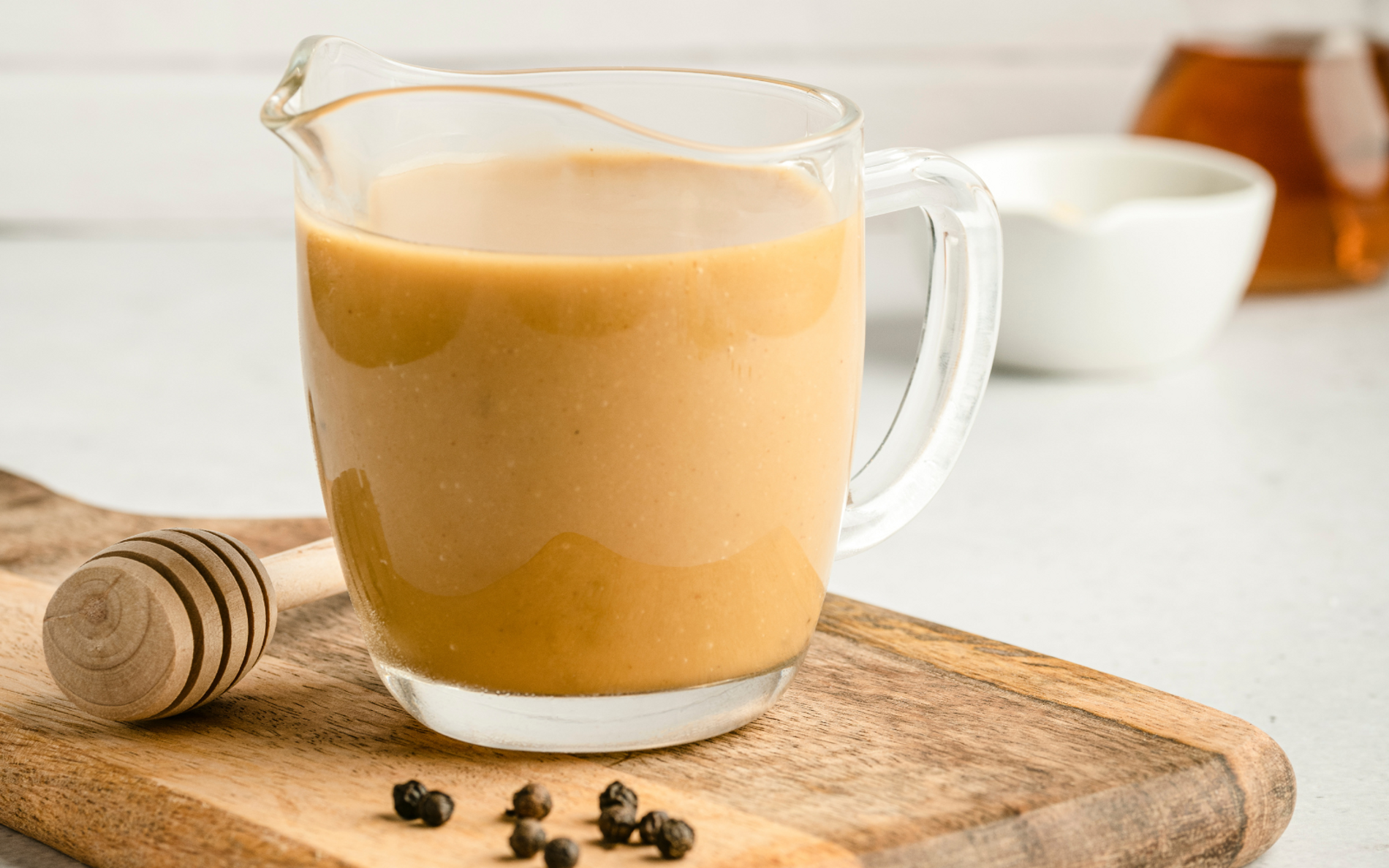7hauben kochen
