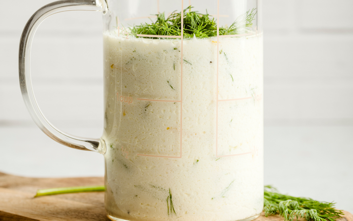 7hauben kochen