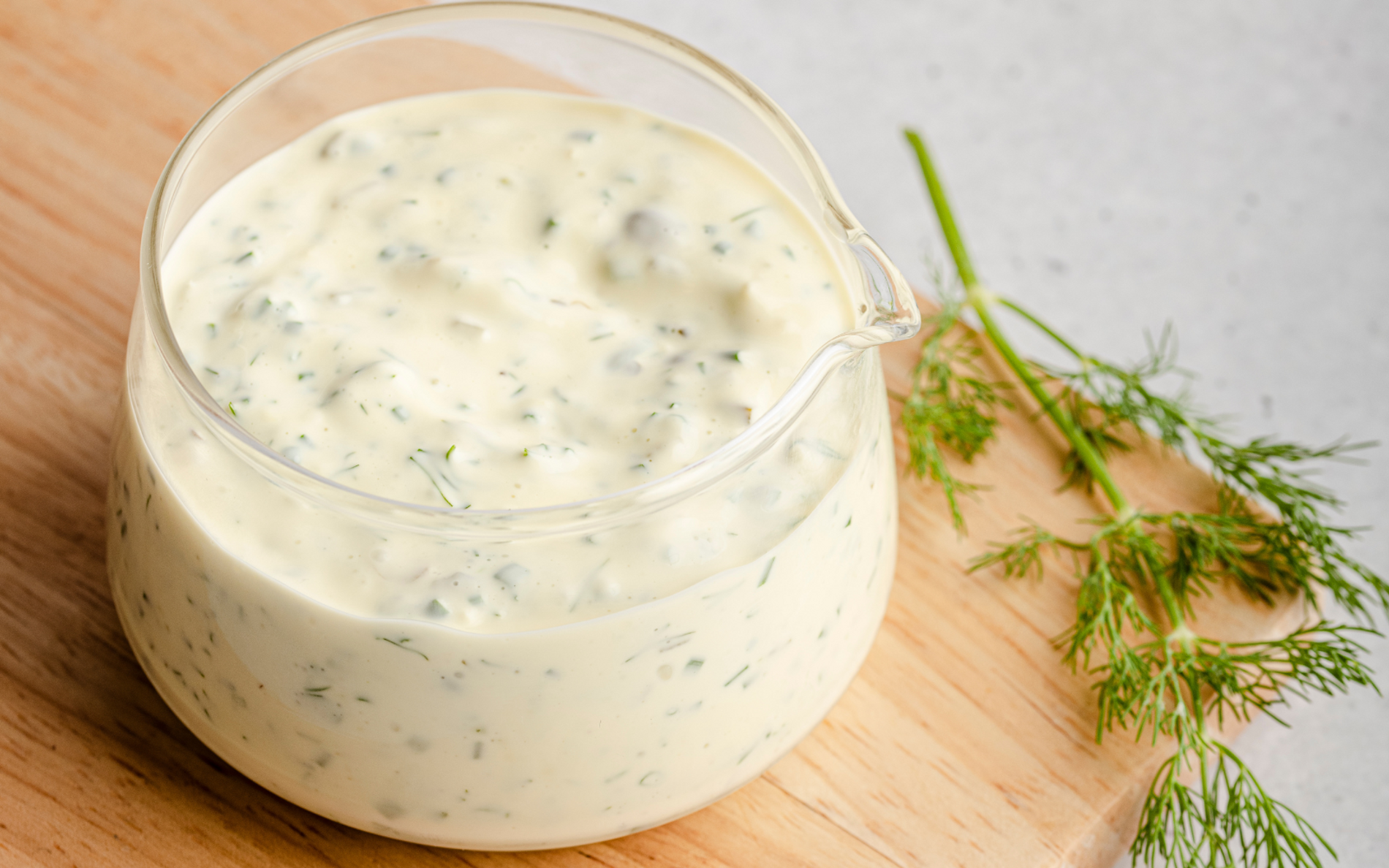 7hauben kochen