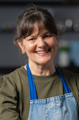 7hauben kochen
