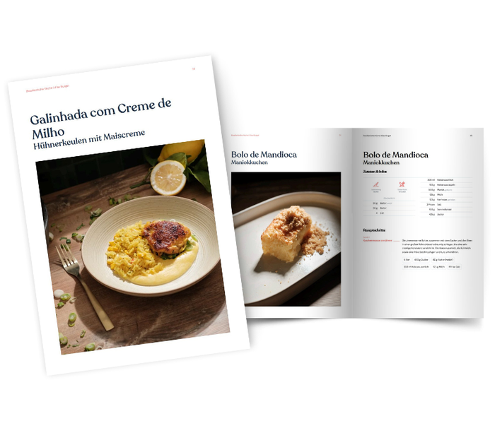 7hauben kochen