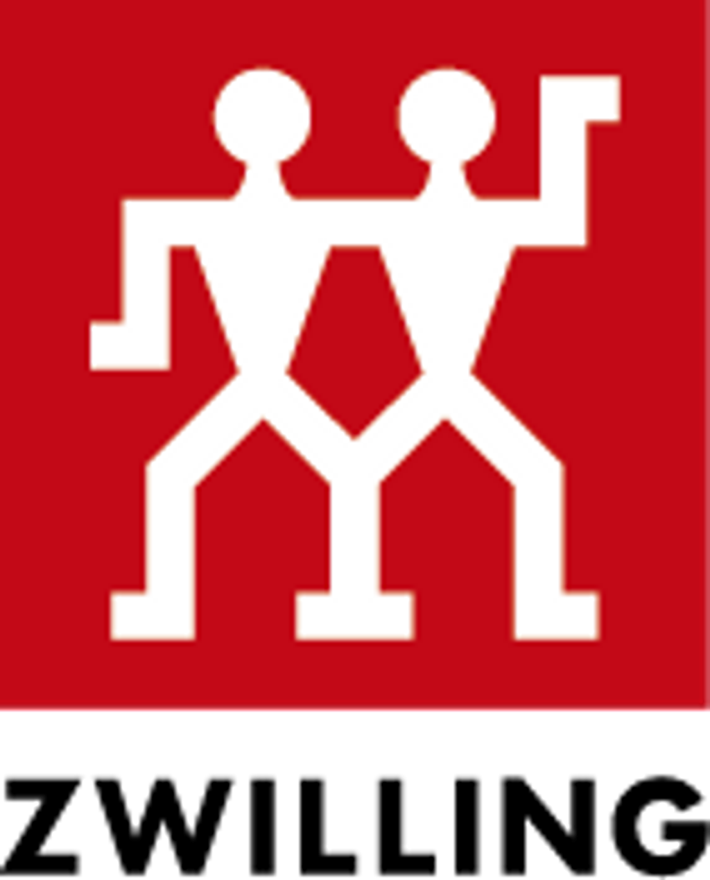Partner ZWILLING