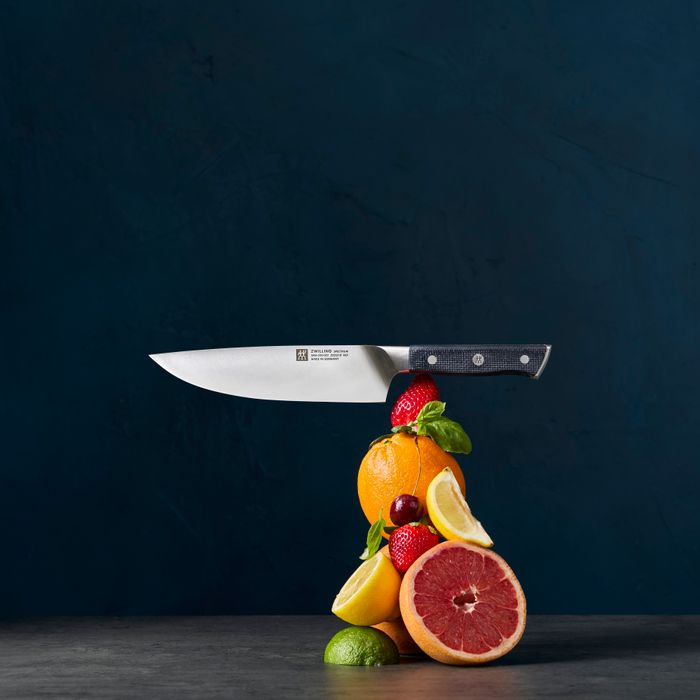 7hauben kochen