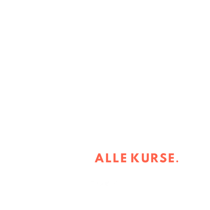 7hauben kochen