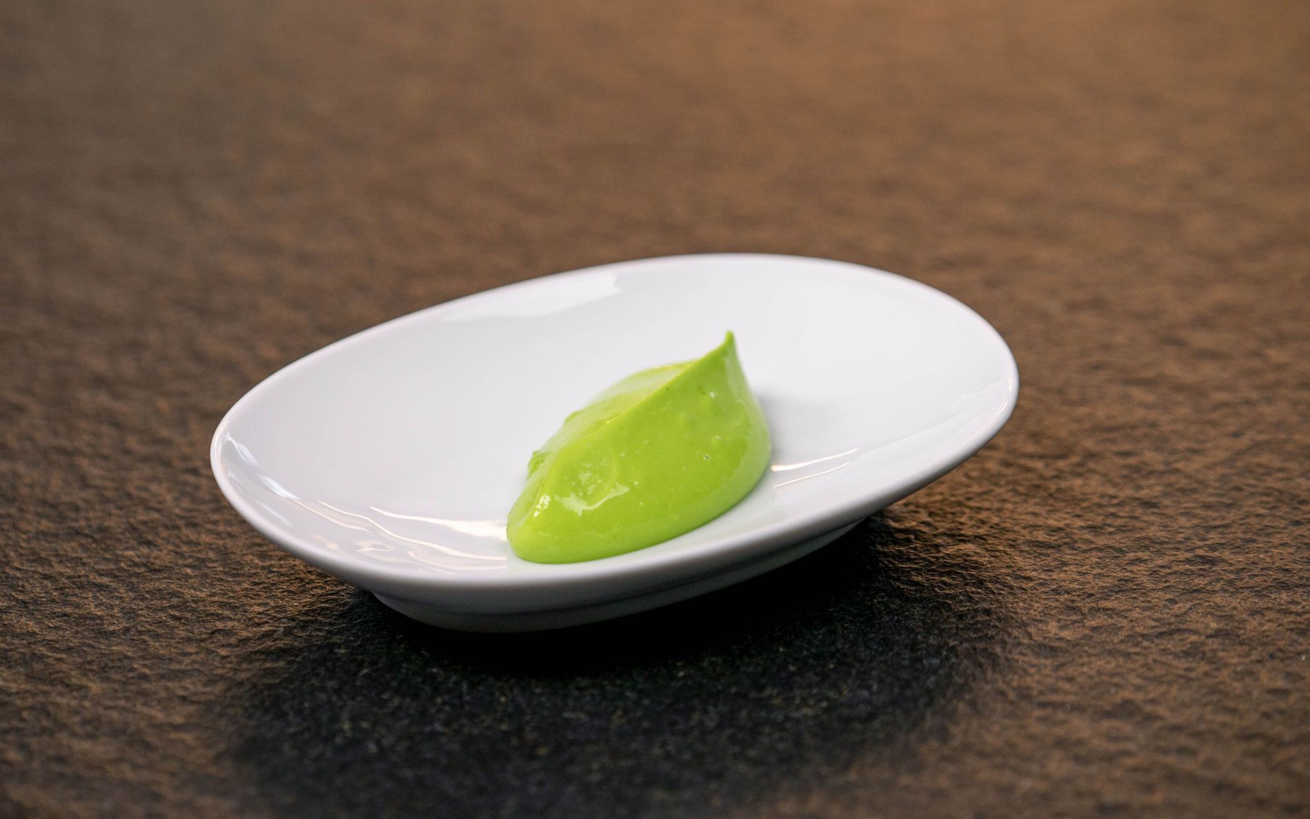 Kräuter-Mayonnaise | Rezept von Thomas Brandner