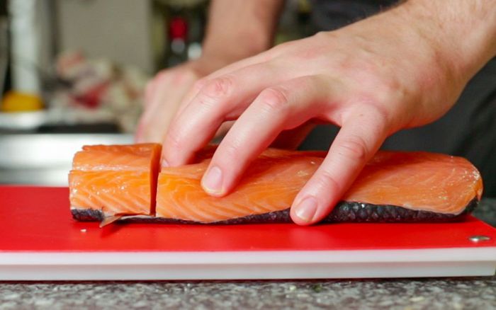 7hauben kochen