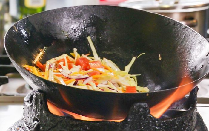 7hauben kochen