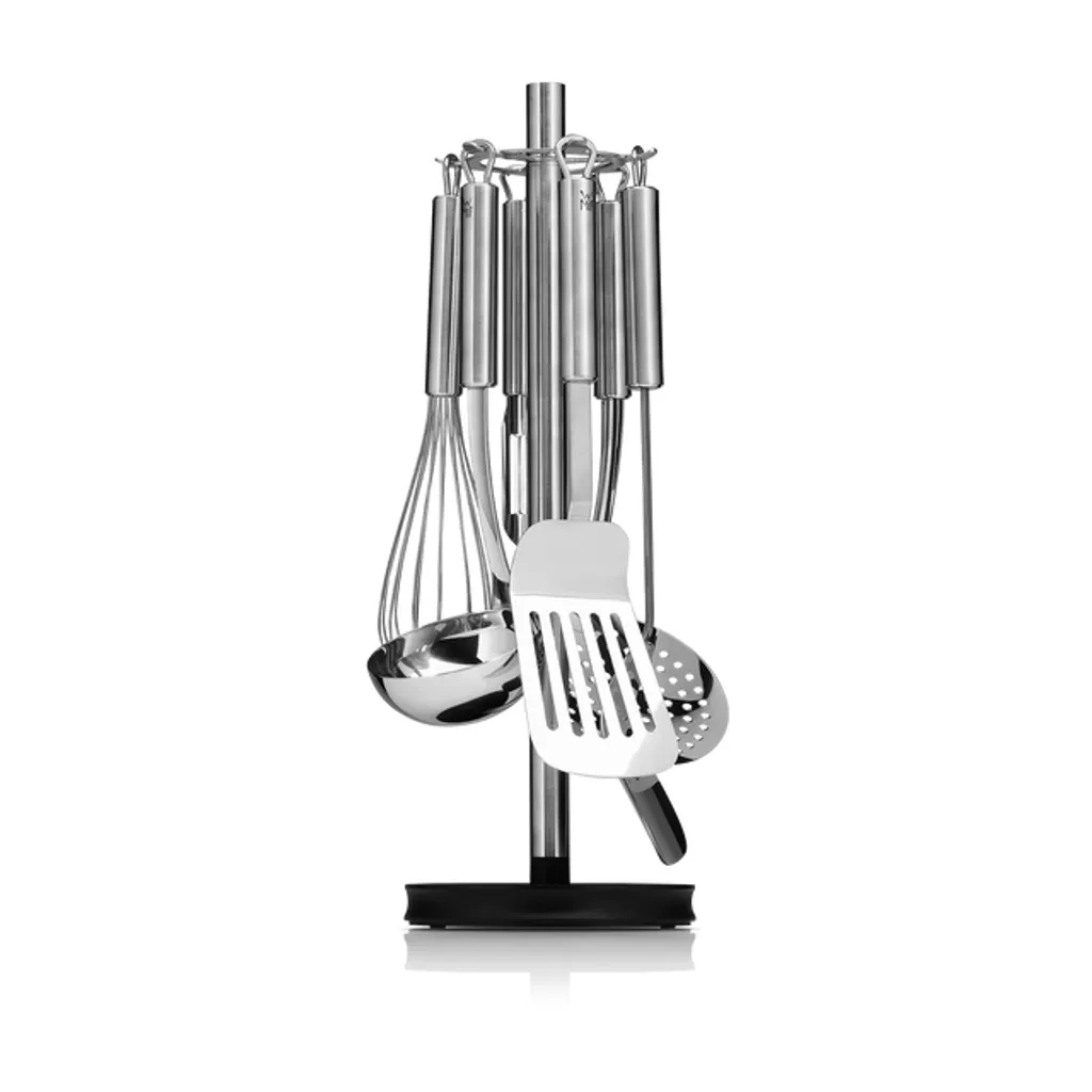 Produkt Profi Plus Küchenhelfer-Set