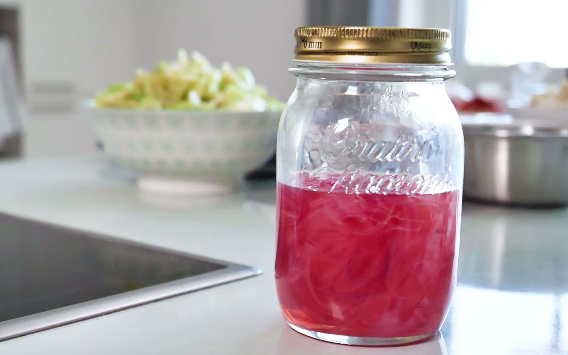 7hauben kochen