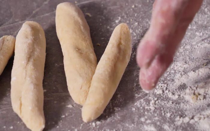 7hauben kochen