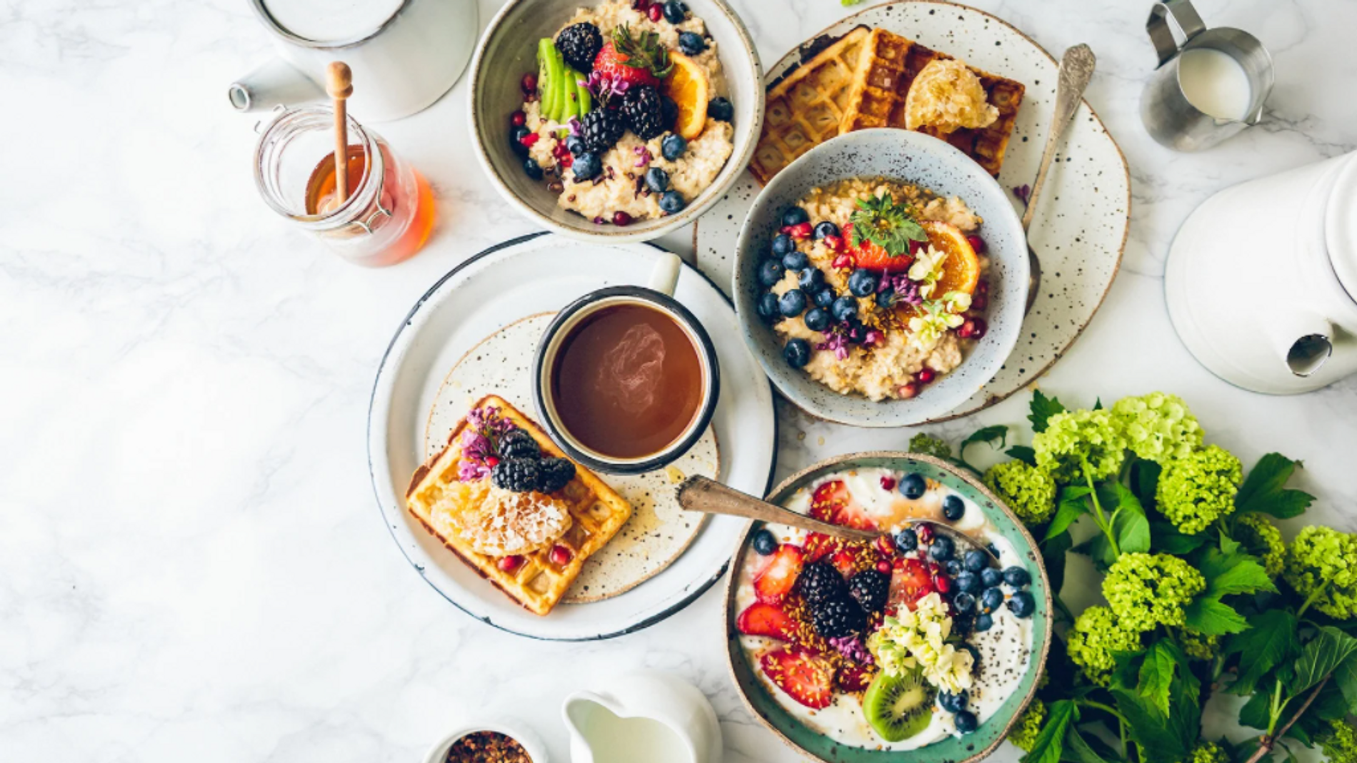 7hauben kochen