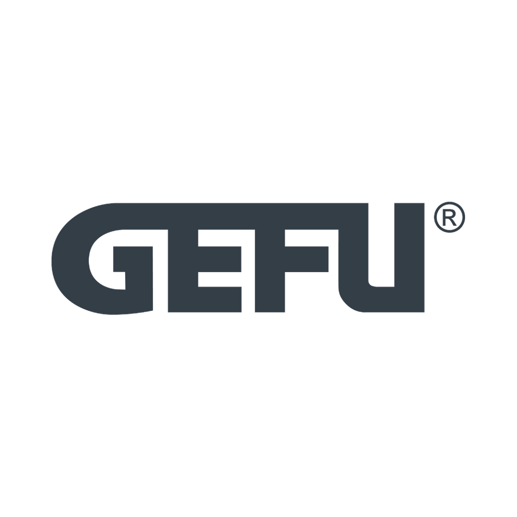 Partner GEFU