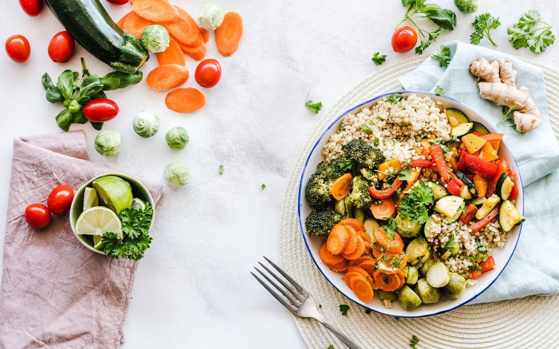 7hauben kochen