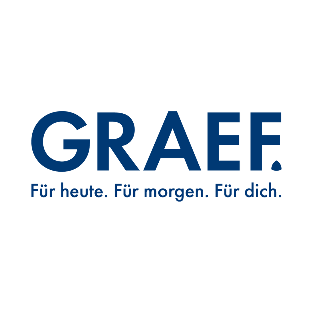 Partner GRAEF